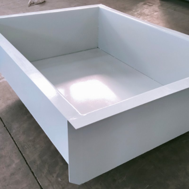 抑塵系統(tǒng)管道 -371