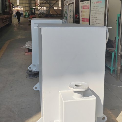 礦用擦洗機(jī)