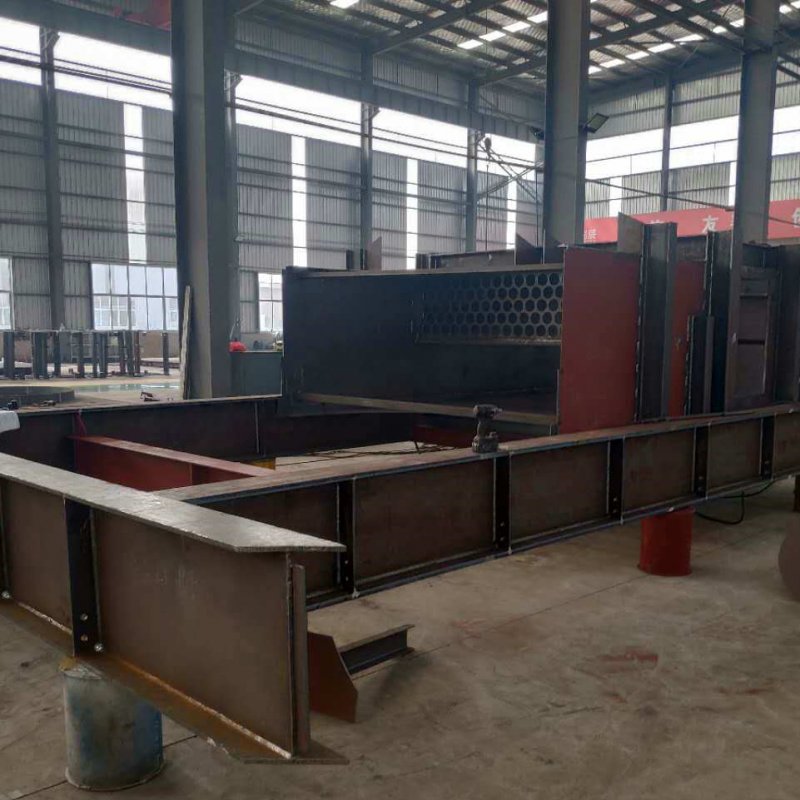 脫硫廢水零排放設(shè)備-363