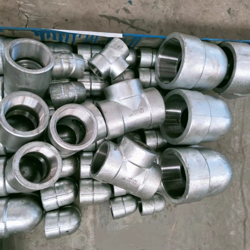 抑塵系統(tǒng)管道 -352