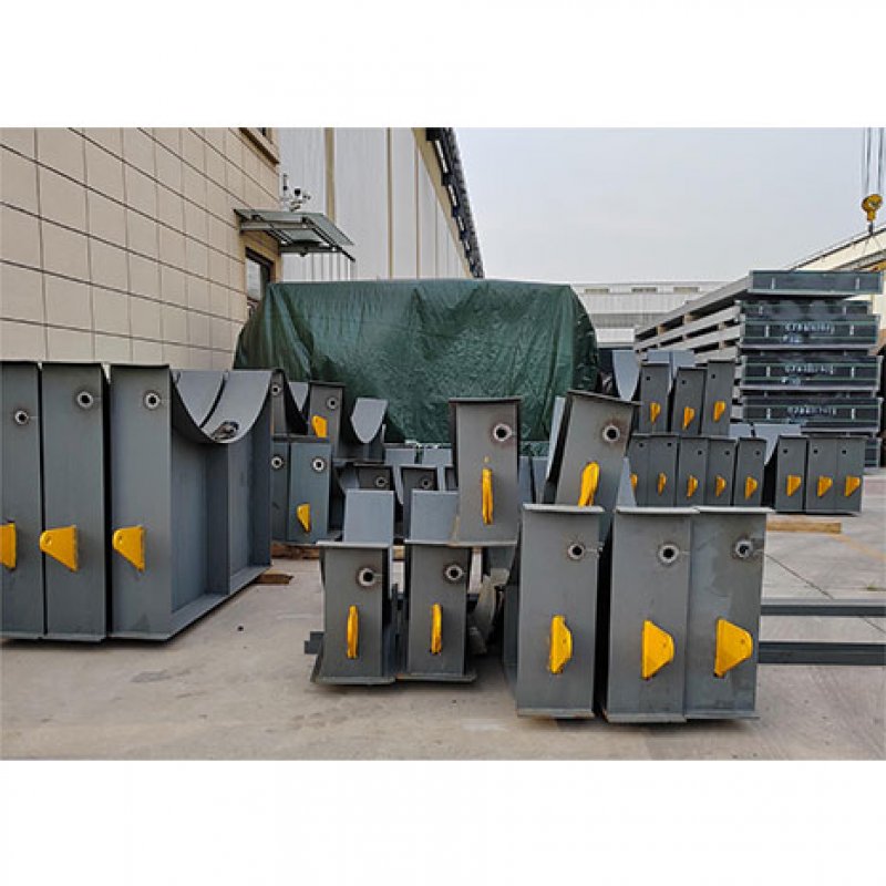 發運金屬工裝-497