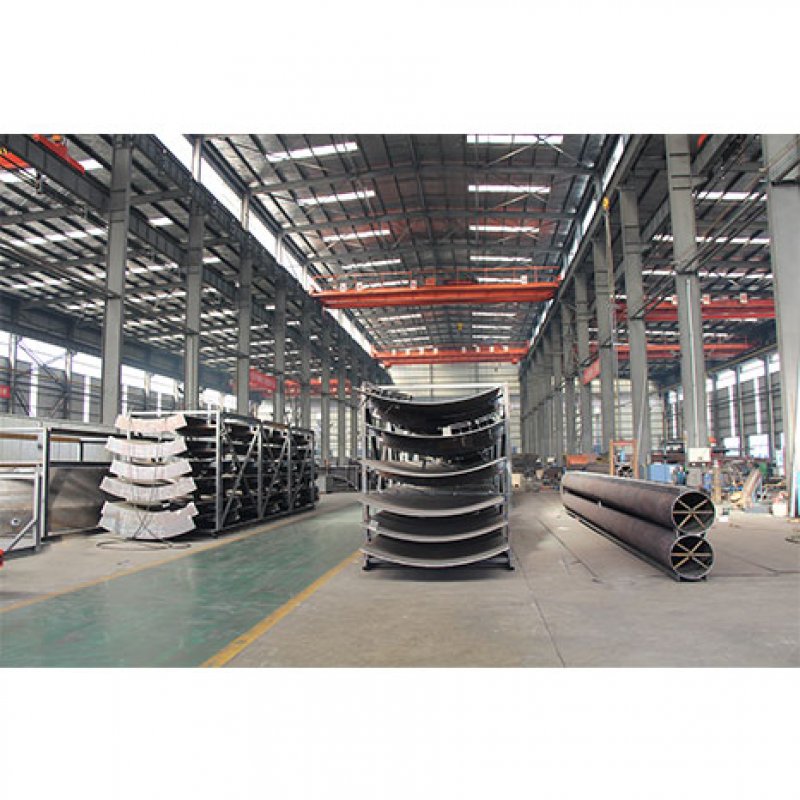 工業(yè)通風系統(tǒng)-410