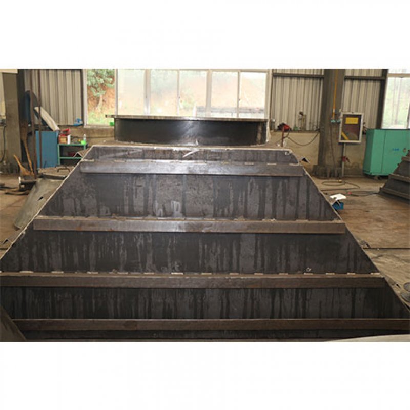 廢氣處理輔助設(shè)備-485