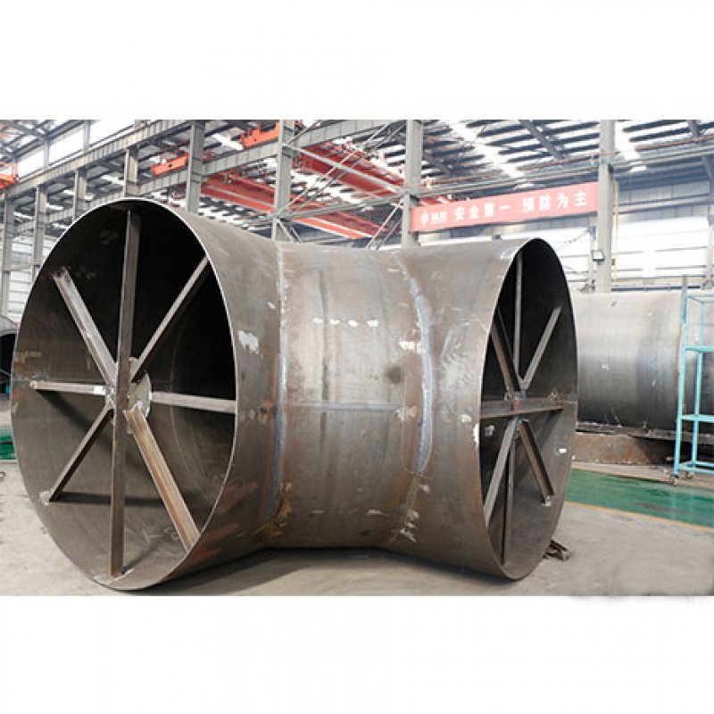  工業(yè)排放控制系統(tǒng)-389