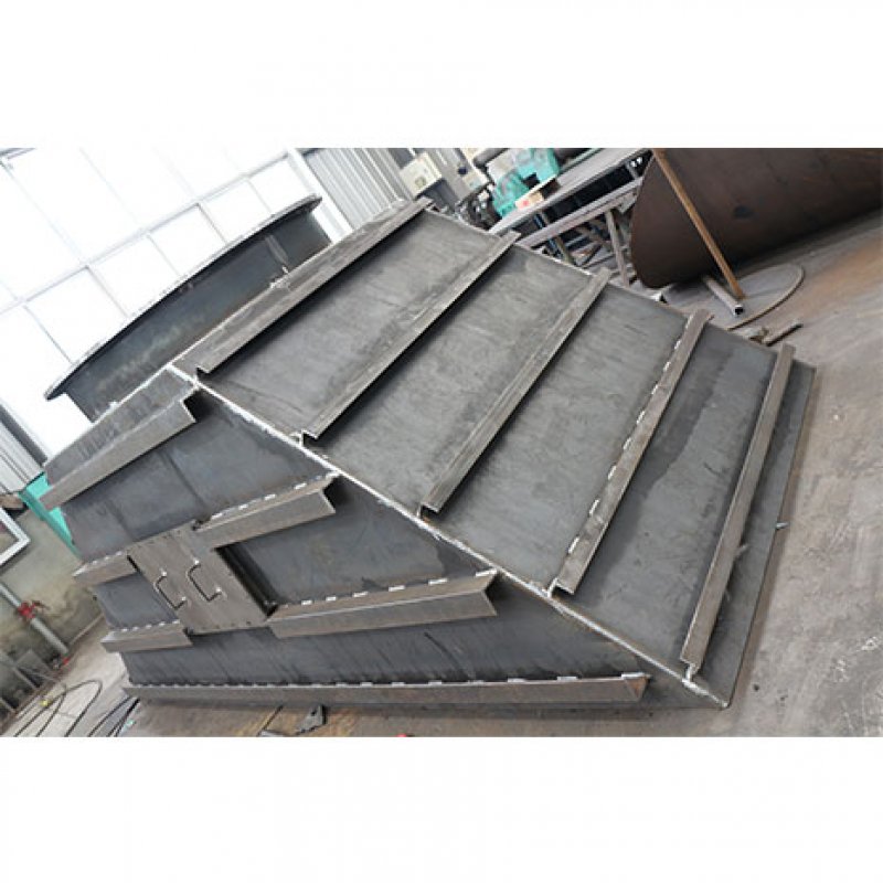 廢氣處理輔助設(shè)備-487