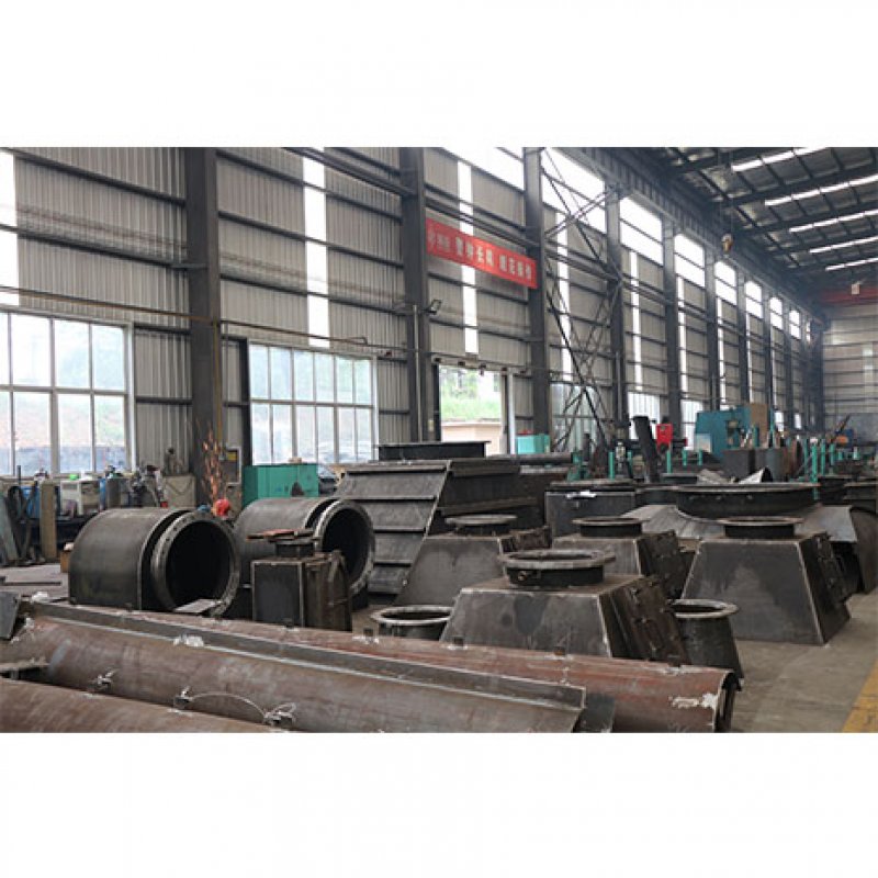 廢氣處理輔助設(shè)備-484