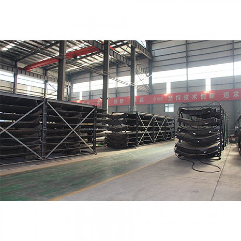 工業(yè)通風系統(tǒng)-415