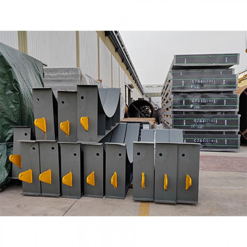 發運金屬工裝-495