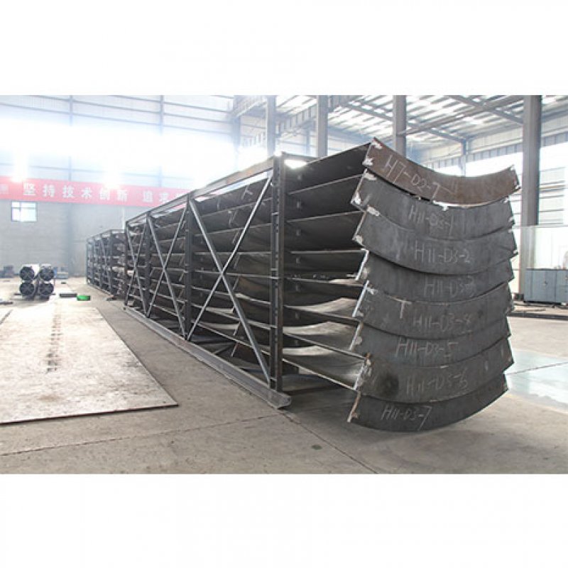 工業(yè)通風系統(tǒng)-417