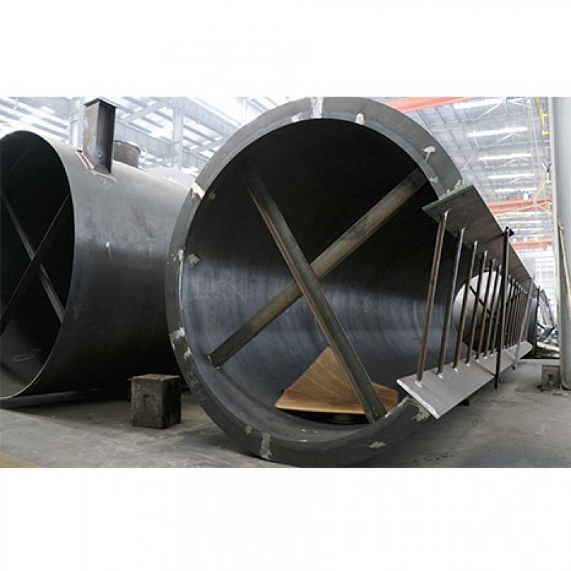  工業(yè)排放控制系統(tǒng)-388