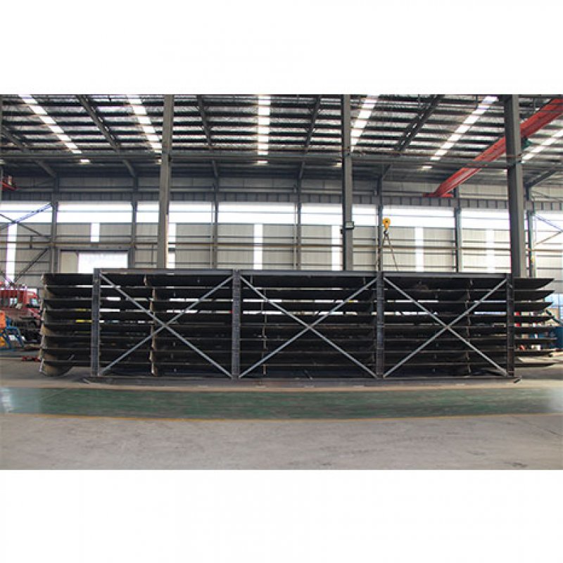 工業(yè)通風系統(tǒng)-414