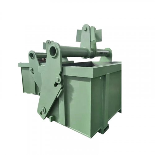 翻轉(zhuǎn)臺架