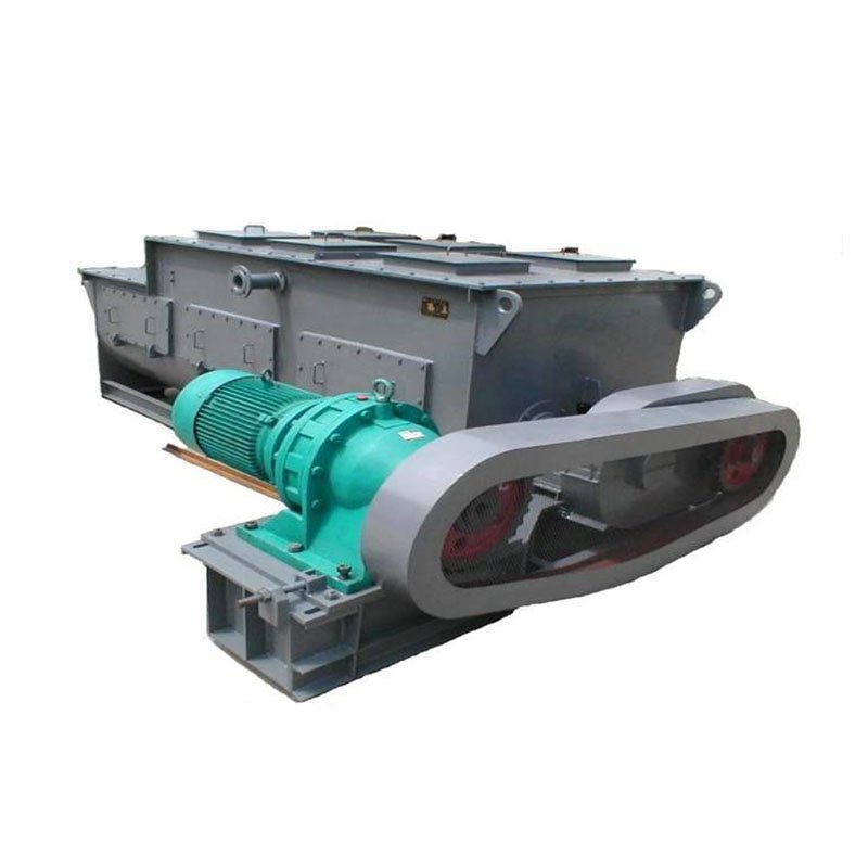 雙軸攪拌加濕機-219