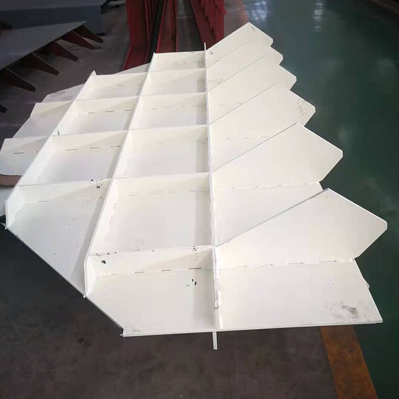 渣井-濕式除渣系統(tǒng)-238