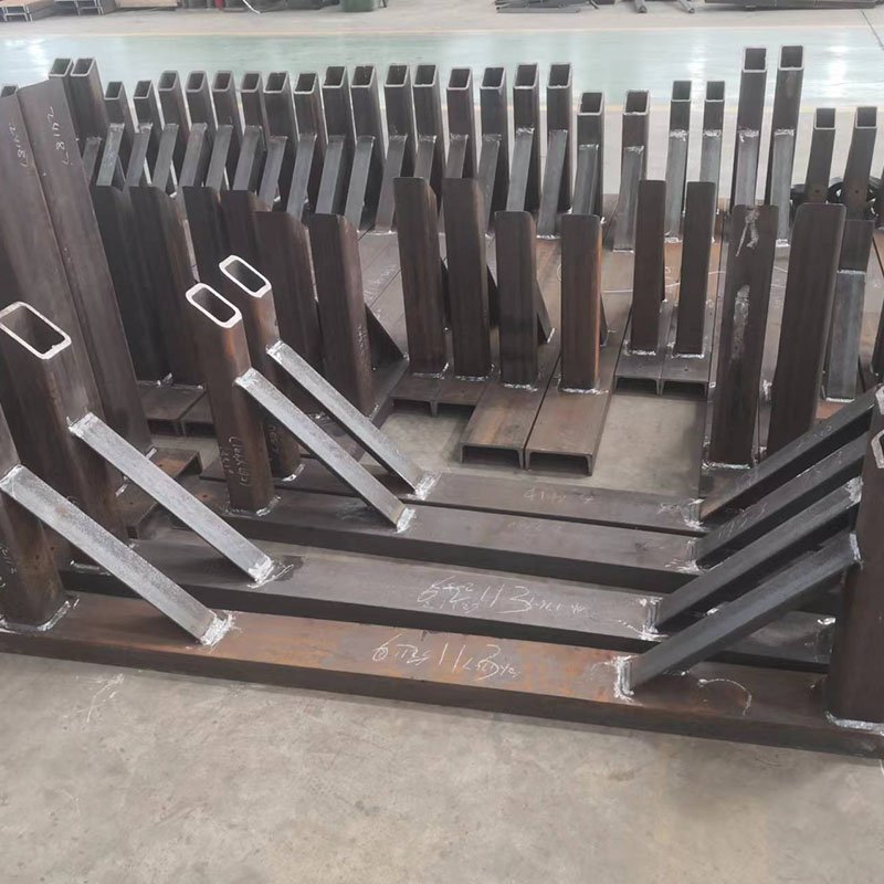 發(fā)運(yùn)支架-176