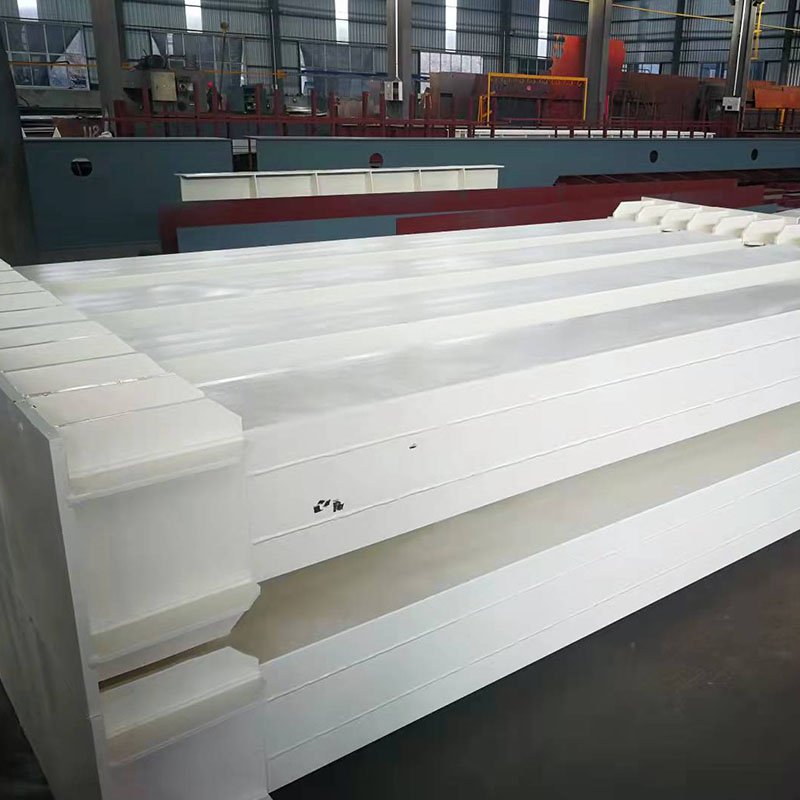 渣井-濕式除渣系統(tǒng)-240