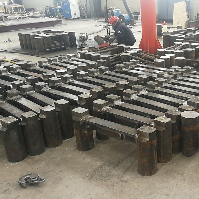 結(jié)構(gòu)件-187