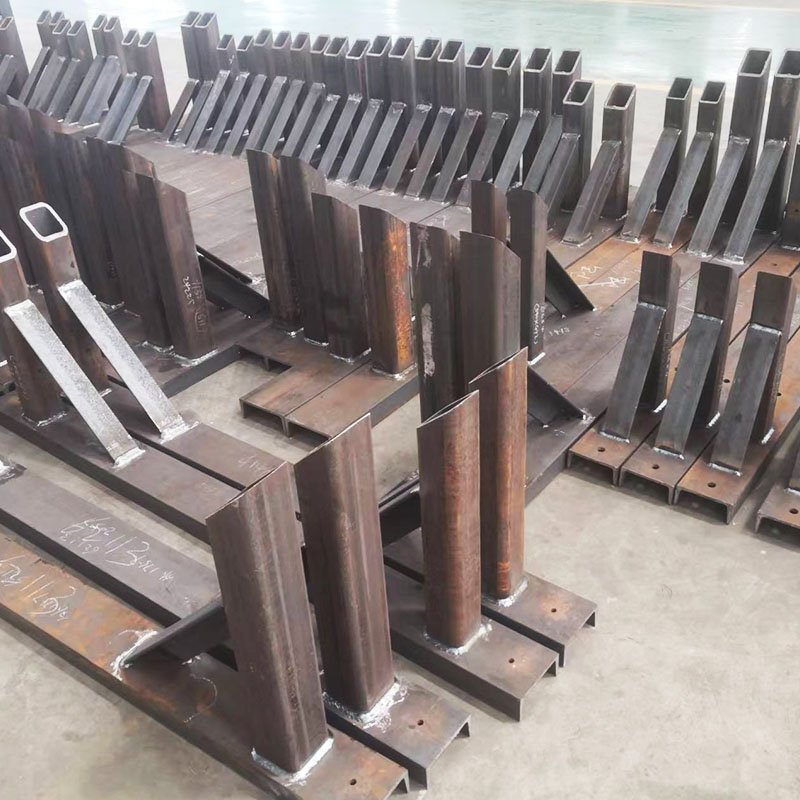 發(fā)運(yùn)支架-174