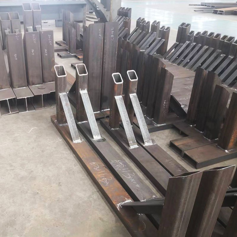 發(fā)運(yùn)支架-175