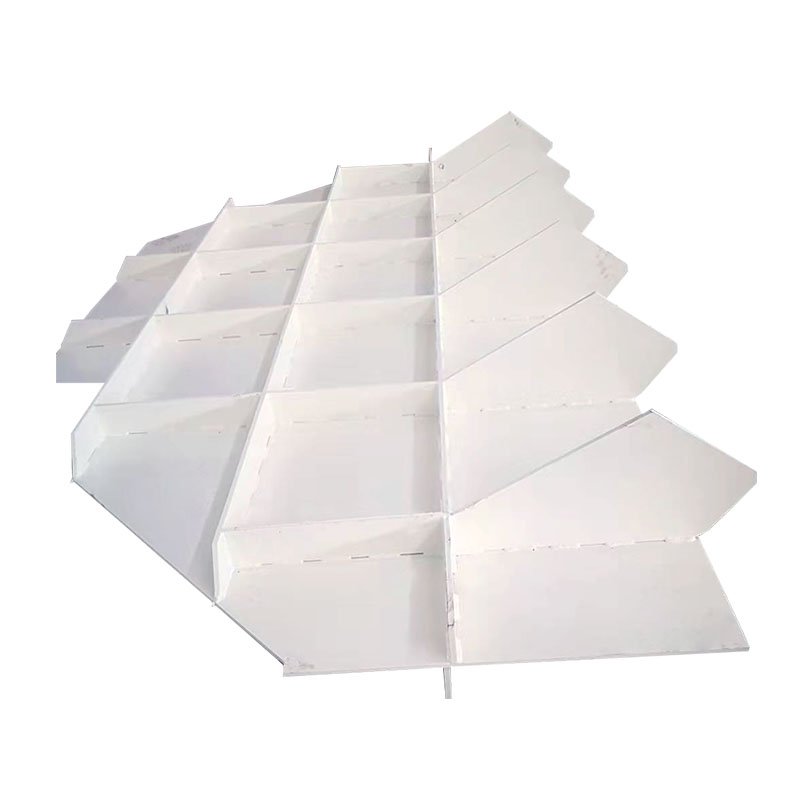 渣井-濕式除渣系統(tǒng)-237